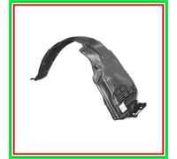 PRASCO TY2913604 Parasassi passaruota