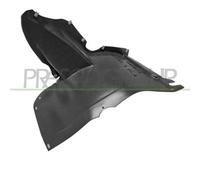 Prasco Parasassi passaruota anteriore VG0383614 per Volkswagen Golf VI 2008-2012 Sinistro