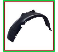 Passaruota Anteriore Sinistro VOLKSWAGEN POLO Dal 1995 Al 1999 LATO SX 6N0809961