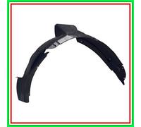 Passaruota Anteriore Sinistro Seat Alhambra-(Anno 2000-2010)