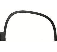 Passaruota archetto laterale arco parafango anteriore destro TIGUAN 2007 > 2011