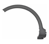 PASSARUOTA arco laterale posteriore destro per FIAT sedici SX4 dal 2006 al 2013