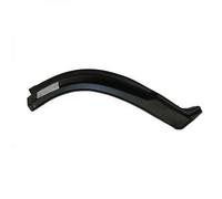 Passaruota arco parafango lamierato anteriore destro 207D 77-94