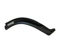 Passaruota arco parafango lamierato anteriore sinistro 207D 77-94