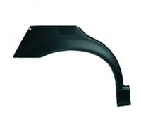 Passaruota arco parafango lamierato destro Serie3 E36 91-99 4 porte