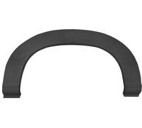 Passaruota arco parafango lamierato esterno destro sinistro DUCATO 94-01 po