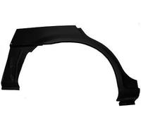 Passaruota arco parafango lamierato posteriore destro 626 97-02 4/5 porte
