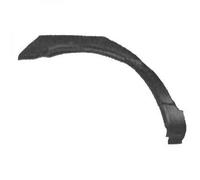 Passaruota arco parafango lamierato posteriore destro ClasseC W202 1993