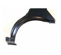Passaruota arco parafango lamierato posteriore destro G 98-04 5 porte