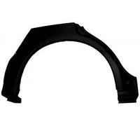 Passaruota arco parafango lamierato posteriore destro GALANT 97-