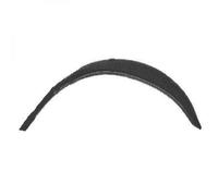 Radhausschale Posteriore Destra Per Mercedes-Benz S-Klasse W126 9139232