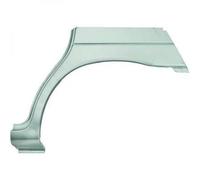 Passaruota arco parafango lamierato posteriore destro MATRIX 01-08 4 por