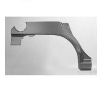 Passaruota arco parafango lamierato posteriore destro MONDEO 93-00 Wagon
