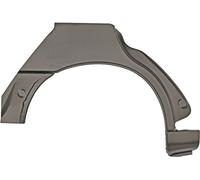 Passaruota arco parafango lamierato posteriore destro POLO CLASSIC 94-99