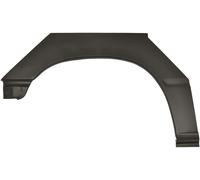 Passaruota arco parafango lamierato posteriore destro VITARA 89-96 per 3