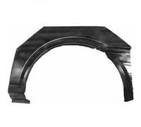 Passaruota arco parafango lamierato posteriore sinistro G 98-04 3 por