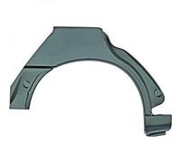 Passaruota arco parafango lamierato posteriore sinistro POLO CLASSIC 94-99 SE