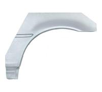 Passaruota arco parafango lamierato posteriore sinistro Serie3 E46 COUPE Cab