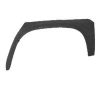 Passaruota arco parafango lamierato posteriore sinistro TRANSPORTER T3 79-90