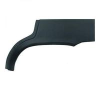Passaruota arco parafango lamierato posteriore sinistro XANTIA 93-03 5 p