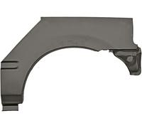 DIEDERICHS 9868331 Passaruota