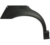 Passaruota arco parafango lamierato sinistro Serie3 E36 91-99 4 porte