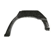 Lamiera Passaruota Pannello Laterale SX per Opel Vectra a Cc Anno Fab. 88-95