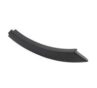Passaruota Auto Per L&and R&over Per Range Rover Per Evoque 2012 2013 2014 2015 2016 2017 2018 2019 Modanatura Per Portiera Anteriore Passaruota Posteriore Per Auto Passaruota Sopracciglio Auto(lato d
