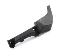 Passaruota Auto Per Land Per Rover Per Range Per Rover Per Evoque 2012 2013 2014 2015 1Pz Sinistra/Destra Auto Ruota Anteriore Stampaggio Estensione LR028551 LR028550(Right Side)