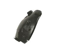 BLIC 6601-01-3581804P Passaruota