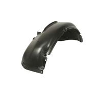 Blic Passaruota 6601-01-9533807Q Anteriore sinistro per VW Golf VI Plus e Golf Plus Van 521