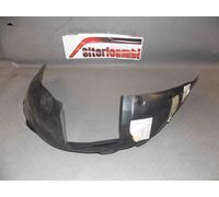 PASSARUOTA CALOTTA,PROTEZIONE,ALA ANT.,DESTRO ORIGINALE ADATTO A OPEL CORSA C GM