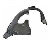 PASSARUOTA CHEVR SX. CRUZE, PANNELLO RUOTA/ARCO RUOTA 09-