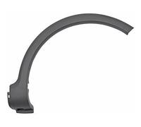 PASSARUOTA COMPATIBILE CON FIAT HI.LI. SX4, PANNELLO RUOTA/ARCO RUOTA 06-13