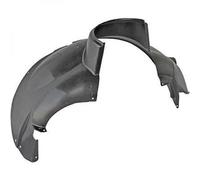 PASSARUOTA COMPATIBILE CON FIAT SX. DOBLO 01-05, PANNELLO RUOTA/ARCO RUOTA 45047
