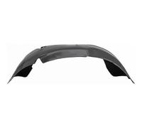 PASSARUOTA COMPATIBILE CON FORD ANTERIORE SINISTRO B-MAX, PANNELLO RUOTA/ARCO