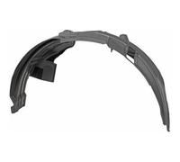 PASSARUOTA COMPATIBILE CON FORD DESTRO. TRANSIT, PANNELLO RUOTA/ARCO RUOTA