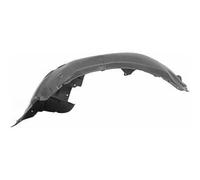 PASSARUOTA COMPATIBILE CON FORD SX. FIESTA, PANNELLO RUOTA/ARCO RUOTA