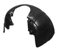 PASSARUOTA COMPATIBILE CON FORD SX. FOCUS, PANNELLO RUOTA/ARCO RUOTA 98-04