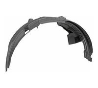 PASSARUOTA COMPATIBILE CON FORD SX. TRANSIT, PANNELLO RUOTA/ARCO RUOTA