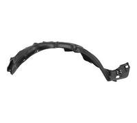 PASSARUOTA COMPATIBILE CON HONDA DESTRO. CIVIC, PANNELLO RUOTA/ARCO RUOTA