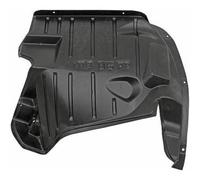 PASSARUOTA COMPATIBILE CON IVECO ANTERIORE DESTRO DAILY, COPERCHIO/ARCO RUOTA