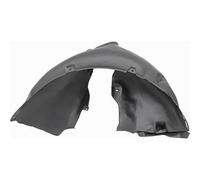 PASSARUOTA COMPATIBILE CON SKODA DESTRO. OCTAVIA, CELLA/ARCO RUOTA 17-20