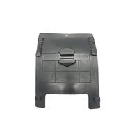 Passaruota Copertura Sinistra Destra Anteriore Arco Posteriore Pneumatico Parafango Per Benz ML350 GL350 GLS450 GLE400 GLE320 W166 A1668841000 CFCKHPTHAZ(Sinistra)