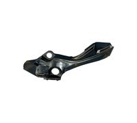 PASSARUOTA COVER INT PARAFANGO ANT DX LIGIER IXO