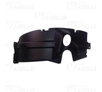 PASSARUOTA COVER PARAFANGO ANT DX LIGIER JS50 1 SERIE