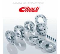 Eibach Distanziali 2x30mm per Ssangyong KORANDO S90-7-30-001