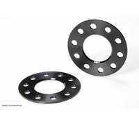 H&R B16255571 Distanziali ruote