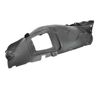 PASSARUOTA MERCE ANTERIORE DESTRO X253, PANNELLO RUOTA/ARCO RUOTA 15->>