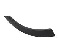 Passaruota Parafanghi Per Discovery Sport 2015-2020 2021 2022 LR058530 Auto Ruota Posteriore Anteriore Arco Porta Modanatura Ruota Fender Flares